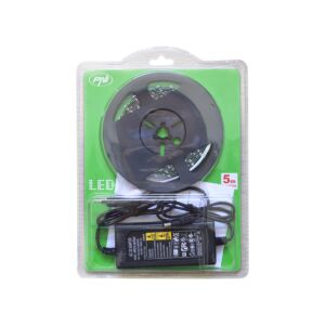 PNI D-Light 60 LED de LED flexível