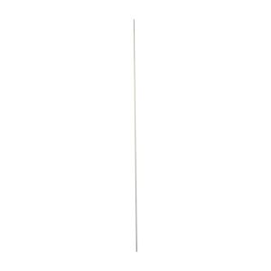 Fio de Substituição para Antena 1.4m