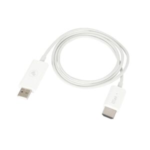 Leitor de Mídia Streaming HDMI PNI EZCast Compact