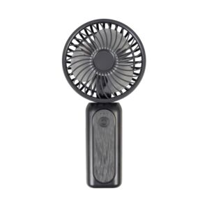 PNI FAN10S Ventilador Portátil