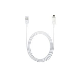 Carregamento PNI - USB 2.0 sync