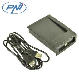 Codificador magnético PNI FLH50 para hotel Yale
