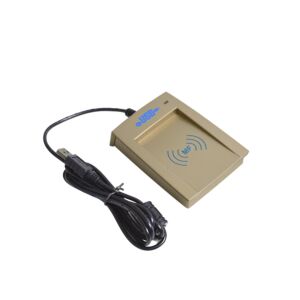 PNI FLH60 programador de cartões magnéticos para hotéis em yale
