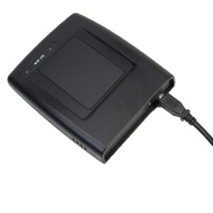 Programador PNI FLH70 para PNI CH2000 PRO