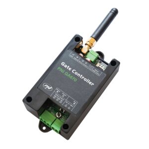 Relé GSM 4G