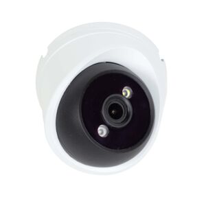 Câmera de vigilância por vídeo PNI IP7714