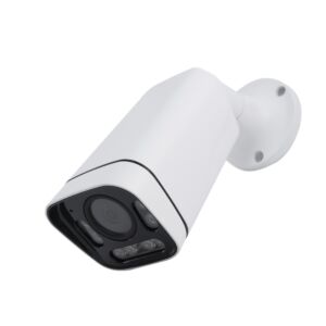 Câmera de videovigilância 5Mp PNI IP7729