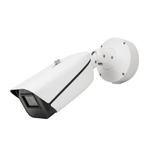 Câmera de videovigilância PNI IP9444 4MP, AI