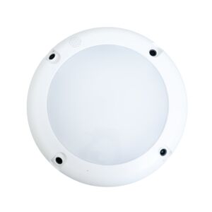 Câmera de vigilância por vídeo PNI IP944S para montagem no teto