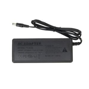 Fonte de alimentação PNI IPMAX POE 52VDC