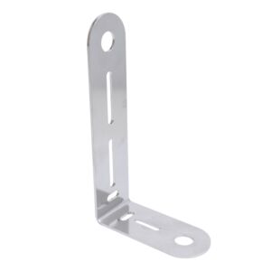 Suporte de metal PNI L2