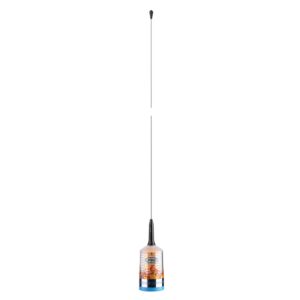 Antena CB PNI TRUCKER 9000 PL com LED