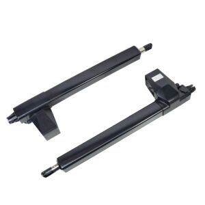 Kit de automatização para portão de batente PNI MAB500S