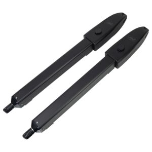 Kit de Automação da Porta de Oscilação PNI MAB600