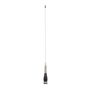 Antena CB PNI ML100, comprimento 100 cm