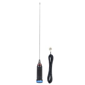 Antena CB PNI ML50, comprimento 48cm