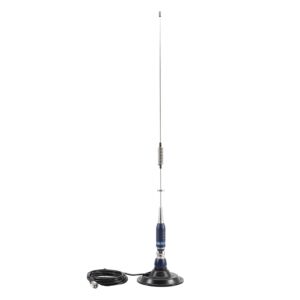 Antena CB PNI ML75, dobrável