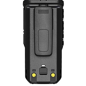 Bateria PNI PB-HAM27 Li-Ion 2500 mAh para estação PNI HAM27