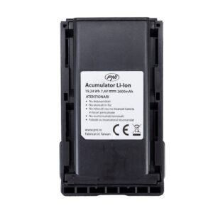Bateria PNI PB-HP72