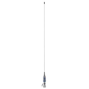 Antena Sirio Performer 5000 PL CB