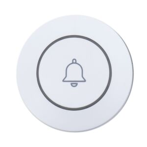 Wifi PNI DB100 toque celular