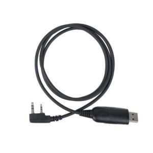 Kit de programação PNI PSR10 para estações de rádio PNI PMR R10 PRO