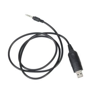 Cabo de programação para PC modelo PNI
