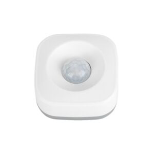 Detector de movimento inteligente PNI SafeHome PT02 WiFi