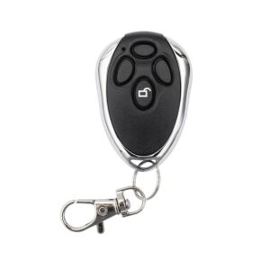 Controle remoto adicional PNI RC1200