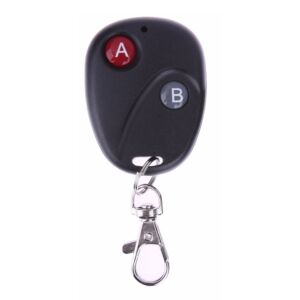 Controle remoto adicional para o relé PNI CA500