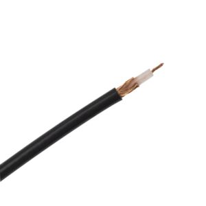 PNG RG58 Cabo extra para antenas CB por metro