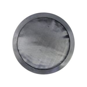 Suporte de borracha PNI para base magnética PNI 170/PL 170 mm