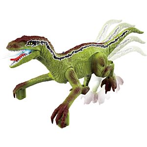 Brinquedo dinossauro PNI
