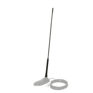 Espigão de substituição para a antena CB PNI Extra 45