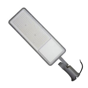 Luminária de iluminação pública PNI SL330S 200W
