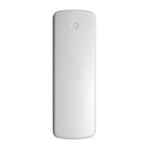 Sensor Inteligente SmartHome SM435 PNI