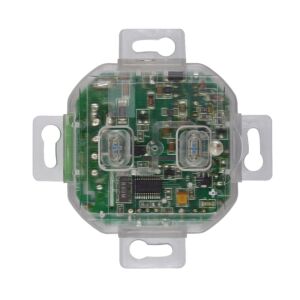 Receptor Inteligente SmartHome SM480 PNI para controle de luz de internet