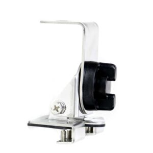 Suporte PNI SPA100