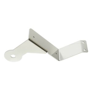 Suporte para antena PNI SPA-22