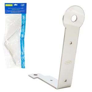 Suporte para antena PNI SPA-31