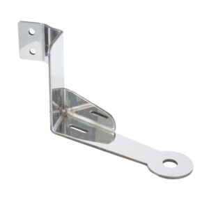 Suporte de antena PNI SPA-33 Pro