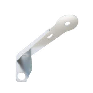 Suporte de antena PNI SPA-3 para guarda-sol