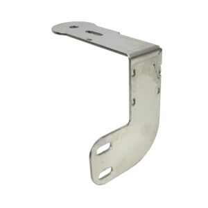 Suporte de antena PNI SPA-40S recomendado para Daf XG 06/2021
