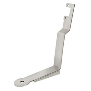 Suporte de antena PNI SPA-42 Plus para montagem no para-sol, do lado do motorista, recomendado para MERCEDES BENZ ACTROS 20