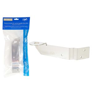 Suporte de antena PNI SPA-52