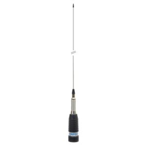 Bax 50 peças de antenas CB Sirio ML145