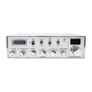 super estrela 3900