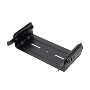 Suporte de montagem PNI-U1 para estações de rádio CB PNI Escort HP 6500/7120