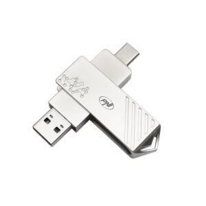 Pen drive USB 3.0 PNI U128