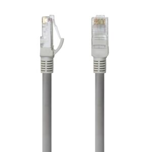 Cabo de rede UTP CAT6e PNI U6100